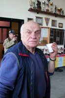 Clicca per ingrandire la foto