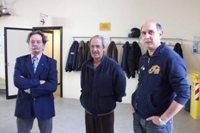 Clicca per ingrandire la foto