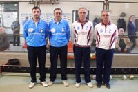 Clicca per ingrandire la foto