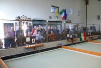 Clicca per ingrandire la foto