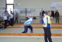 Clicca per ingrandire la foto
