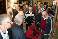Clicca per ingrandire la foto