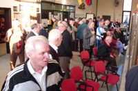 Clicca per ingrandire la foto