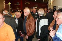 Clicca per ingrandire la foto