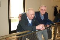 Clicca per ingrandire la foto