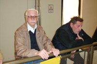 Clicca per ingrandire la foto