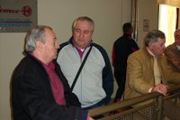 Clicca per ingrandire la foto