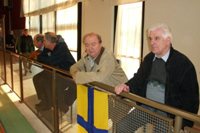 Clicca per ingrandire la foto