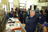 Clicca per ingrandire la foto