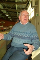 Clicca per ingrandire la foto