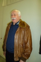 Clicca per ingrandire la foto