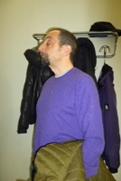 Clicca per ingrandire la foto