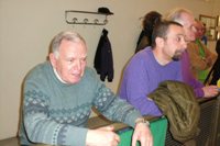 Clicca per ingrandire la foto