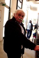 Clicca per ingrandire la foto