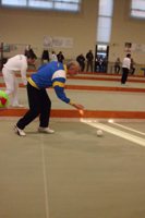 Clicca per ingrandire la foto