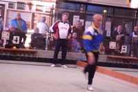 Clicca per ingrandire la foto