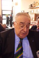Clicca per ingrandire la foto