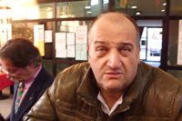 Clicca per ingrandire la foto