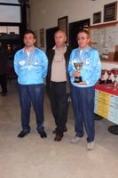 Clicca per ingrandire la foto