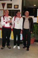 Clicca per ingrandire la foto