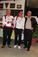Clicca per ingrandire la foto