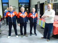 Clicca per ingrandire la foto
