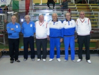 Clicca per ingrandire la foto