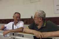 Clicca per ingrandire la foto