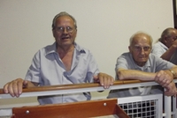 Clicca per ingrandire la foto