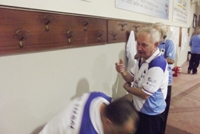 Clicca per ingrandire la foto