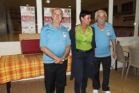 Clicca per ingrandire la foto