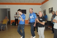 Clicca per ingrandire la foto