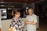 Clicca per ingrandire la foto