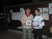 Clicca per ingrandire la foto