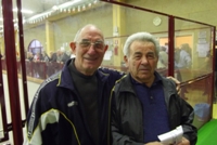 Clicca per ingrandire la foto