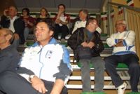 Clicca per ingrandire la foto