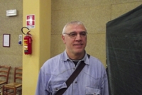 Clicca per ingrandire la foto