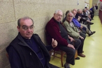 Clicca per ingrandire la foto