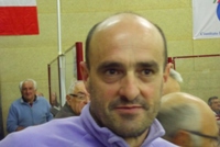 Clicca per ingrandire la foto