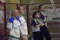 Clicca per ingrandire la foto