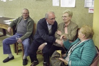 Clicca per ingrandire la foto