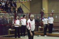 Clicca per ingrandire la foto