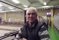 Clicca per ingrandire la foto