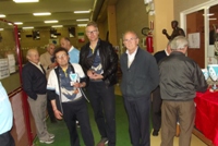 Clicca per ingrandire la foto