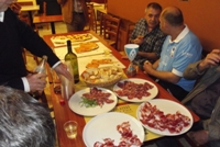 Clicca per ingrandire la foto