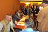 Clicca per ingrandire la foto