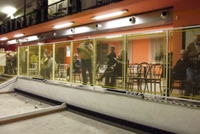 Clicca per ingrandire la foto