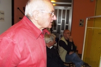Clicca per ingrandire la foto