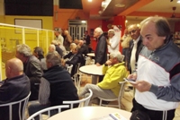 Clicca per ingrandire la foto
