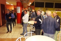 Clicca per ingrandire la foto